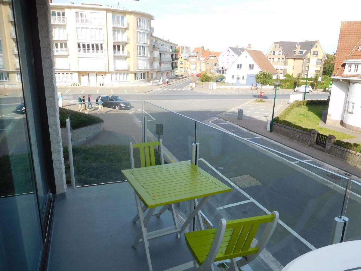 Sandpiper De Panne Zewnętrze zdjęcie